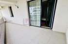 Apartament 3 camere | NOU | garaj, boxa | Evo | premium