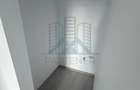 Comision 0%! Apartament 2 camere 52mp + parcare Valea Lupului-Pacurari - 1
