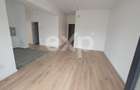 Apartament de vanzare 3 camere -imobil nou- zona Calarasi- Sf Stefan - 5