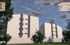 3 Camere in Complex Reziden?ial Premium - COMISION 0% CUMPARATOR - 3