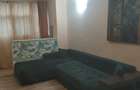 Inchiriez apartament 3 camere sector 4 Bucure?ti - 7