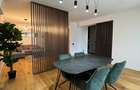 Aviatiei | Curte | 76 + 65 m2 | Parcare | Boutique - 1