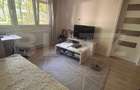 Apartament renovat si utilat, 47 mp, zona Medicina / ISHO - 1
