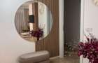 Apartament 2 camere Belvedere Residences Faza 3 - 5