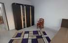Apartament de inchiriat - 3