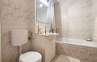 Apartament 2 camere 51mp, Gheorgheni - Interservisan, str. Godeanu - 7