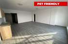 OPORTUNITATE | Apartament 2 camere PETFRIENDLY | UTCN Muncii | Parcare - 4
