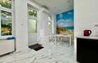 Apartament cu 4 camere semicentral in cladire istorica re... - 5