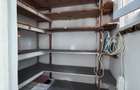 Apartament cu 3 camere de inchiriat, zona Grivitei - 8