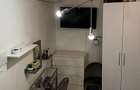 Apartament mobilat si utilat - 6