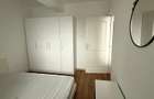 Apartament cu 2 camere semidecomandate, G. Enescu - 9
