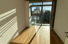 UpSite  Floreasca / 2 camere nemobilat / Piscina si SPA - 11