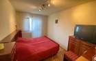 Apartament 4 camere, zona Miorita - 14