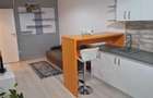 Inchiriere 2 camere sector 4 Grand Arena - 7