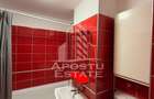Apartament 2 camere, Pet Friendly, zona Soarelui - 3