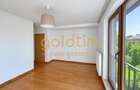 VILA DE COLT/COMPLEX CU PISCINA/TEREN TENIS/FITNESS/IANCU NICOLAE