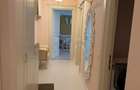 Apartament 3 Camere | Bloc Nou | Exigent Plaza Faza 1 - 11