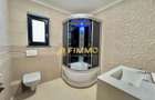 Apartament 85 mp | La Padurea de Stejari | Burdujeni | ID:1080