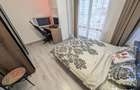 Inchiriez apartament 2 camere Otopeni
