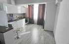 Inchiriere Apartament 2 camere