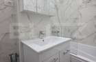 Apartament 2 camere, 47.40 mp, zona Alexandru cel Bun - 4
