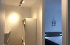 Inchiriez apartament 3 camere Complex 4City complet mobilat - 2