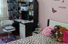 vand apartament 2 camere central - 8