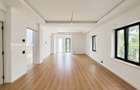 Vilă Premium | S+P+2+M | 287 mp | 6 Camere | Lift | Arcul de Triumf | 2026