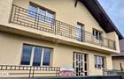 EXCLUSIVITATE! Casa individuala, 308 mp, 5 camere, 3 bai, Aiud - 2
