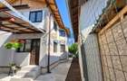 Casa individuala | Urlati | An 2017 | 115 mp | Comision 0% | 85.000 €