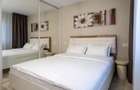Apartament 3 camere, decomadat - zona Tractroul - 3