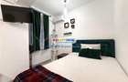 Studio de inchiriat in Militari Residence - Str. Rezervelor