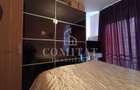 Apartament cu 2 camere | Zona Eroilor - Florești