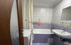 2 camere decomandat Ritmului Obor - 7