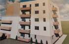 Apartamente 2 camere si garsoniere-Cristalului-Bloc Nou-Lif - 5