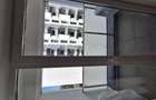 Apartament 2 camere + parcare - 8