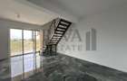 Apartament 3 camere, 2 bai, 77 mp utili. Lidl Giroc - 7