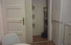 Apartament strada Londra Dorobanti - 5