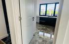 Individuala Tunari-Otopeni PREMIUM cu toateuTILITATILE - 1