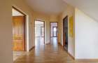 Casa P+M si teren de 705 mp | Pitesti – Strada Zborului - 17