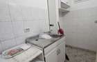 Inchiriez garsoniera potrivita ptr activitate birou, salon, cabinet - 5
