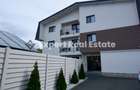 APARTAMENT SPATIOS 2 CAMERE - OTOPENI - 6