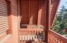 Vila de vanzare in Gageni, Prahova - 3