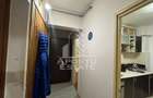 Apartament Ultracentral 1 camera - 5