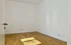 Vila premium in ansamblu superb | Iancu Nicoale - British School - 8