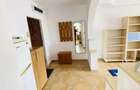 Apartament 2 Camere Pasaj - 4