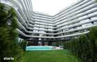 Apartament 2 Camere | Floreasca | LUX | Pipera | 6' Metrou | Yacht Kid - 3