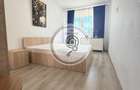 Apartament 2 camere, Vila 15 Subcetate Sanpetru