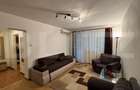 Apartament 2 camere cu balcon, et. 2, 52 mp, Brazda lui Novac - 7