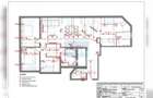 Vanzare apartament cu 5 camere zona Calea Dorobantilor? - 4